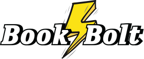 BookBolt 